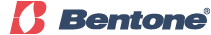 bentone_logo