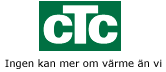 ctc_logo