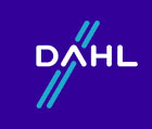 dahl_logo