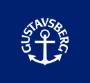 gustavsberg_logo_small