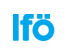 ifö_logotype