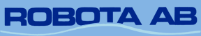 robota_logo