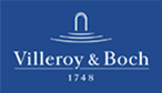 villeroy_boch_logo